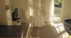 Mollymook Paradise Haven Apartment Motel - Redcliffe Tourism 2