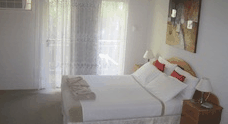 Mollymook Paradise Haven Apartment Motel - Redcliffe Tourism 4