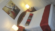 Mollymook Paradise Haven Apartment Motel - Redcliffe Tourism 5