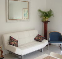 Beachcomber Peregian Beach - Redcliffe Tourism