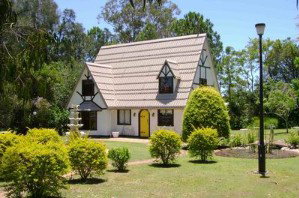 Birkdale QLD Redcliffe Tourism