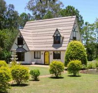 Gateway Lifestyle Redland Park - Redcliffe Tourism