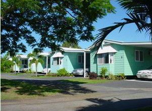 Gateway Lifestyle Redland Park - Redcliffe Tourism 3