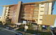 On The Beach Resort - thumb 0