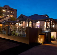 Spicers Balfour Hotel - Redcliffe Tourism