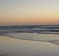 Cable Court Bed and Breakfast - Redcliffe Tourism