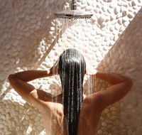 Bali Hai Resort - Redcliffe Tourism