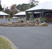 Swaggers Motor Inn Yass - Redcliffe Tourism