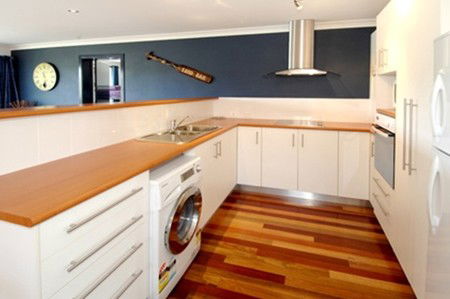 Wooli Holiday Units - Redcliffe Tourism 2