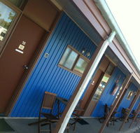 Coolabah Motel - Redcliffe Tourism