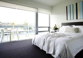 Coast Resort Merimbula - Redcliffe Tourism 3