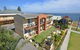 Ocean View Motel - thumb 2