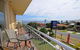 Ocean View Motel - thumb 3