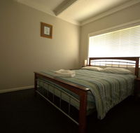 City Centre Apartments - Redcliffe Tourism