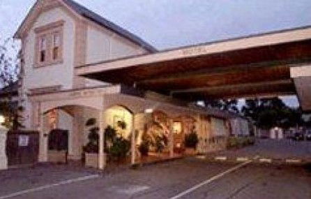 Malvern SA Redcliffe Tourism