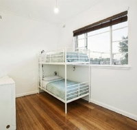 HomeHoddle - Redcliffe Tourism