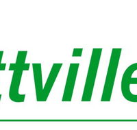 Morphettville Motor Inn - Redcliffe Tourism