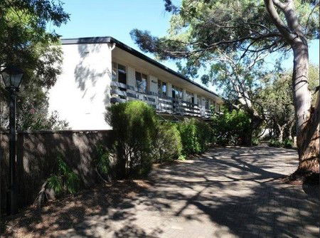 Norwood Apartments - Redcliffe Tourism 0