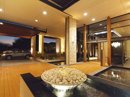 Oaks Mon Komo - Redcliffe Tourism 1