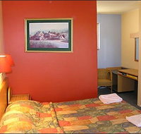 Annerley Motor Inn - Redcliffe Tourism
