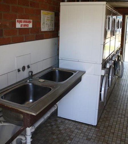 Bongaree Caravan Park - Redcliffe Tourism 3