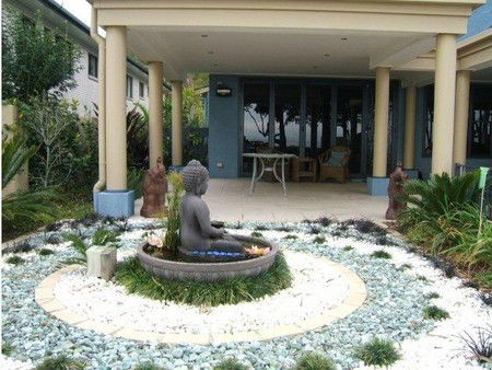 Bali On Bribie - Redcliffe Tourism 0