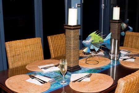 Bali On Bribie - Redcliffe Tourism 2