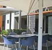 Johnson Road Motel - Redcliffe Tourism