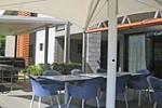 Johnson Road Motel - Redcliffe Tourism 0