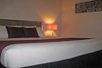 Johnson Road Motel - Redcliffe Tourism 1