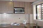 Johnson Road Motel - Redcliffe Tourism 3