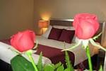 Johnson Road Motel - Redcliffe Tourism 4