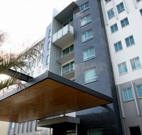 Metro Hotel Ipswich International - Redcliffe Tourism