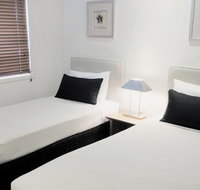 Comfort Inn  Suites Northgate Airport - Redcliffe Tourism