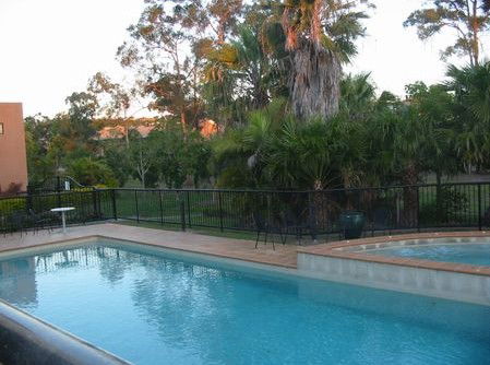Robertson QLD Redcliffe Tourism