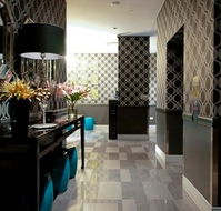 Diamant Hotel Brisbane - Redcliffe Tourism