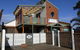 Black Dolphin Townhouse And Apartment - thumb 0