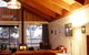 Black Dolphin Townhouse And Apartment - thumb 1