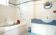 Black Dolphin Townhouse And Apartment - thumb 4