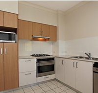 Inn On The Park - Redcliffe Tourism