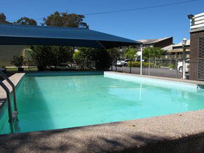 East Maitland NSW Redcliffe Tourism