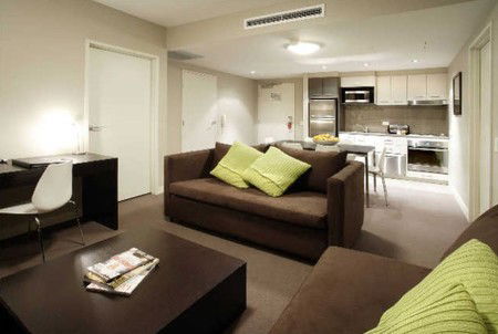 Quest Mascot - Redcliffe Tourism 2