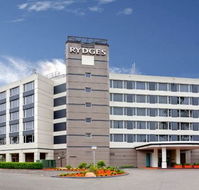 Rydges Bankstown Sydney - Redcliffe Tourism