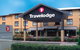 Travelodge Blacktown - thumb 0