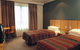 Travelodge Blacktown - thumb 3