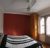 Sinclair's Serviced Apartments - Redcliffe Tourism