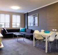 Adina Apartment Hotel Sydney - Redcliffe Tourism