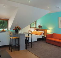 Medina Executive Double Bay - Redcliffe Tourism