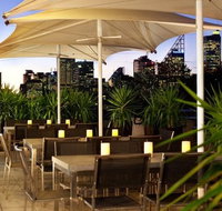 Quest Potts Point - Redcliffe Tourism
