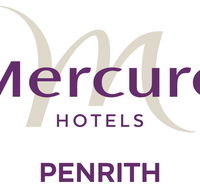 Mercure Penrith - Redcliffe Tourism